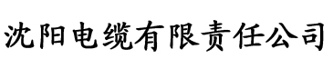 mm131官方网站app电缆厂logo